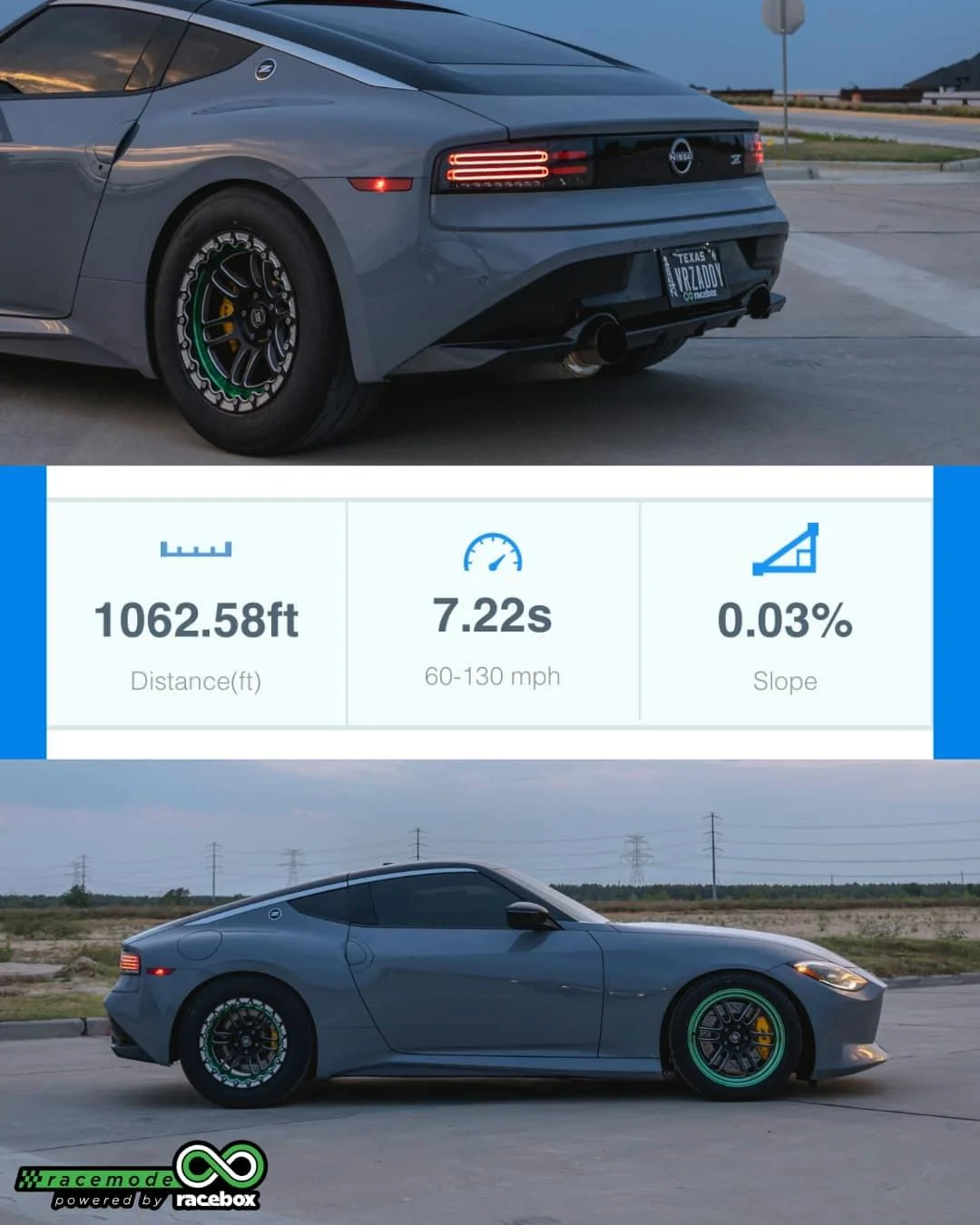 drAGY 60-130 INSTA.jpg