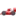 1f3ce.png