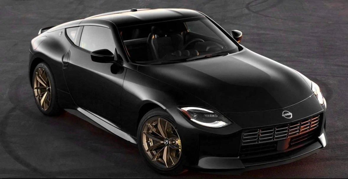 black2.webp