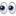 1f440.png