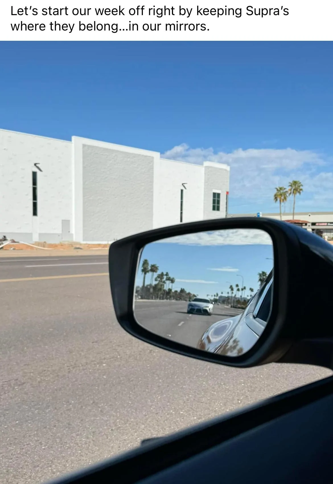 Nissan Z Meme Thread | Page 17 | 2023+ Nissan Z Forum, Community