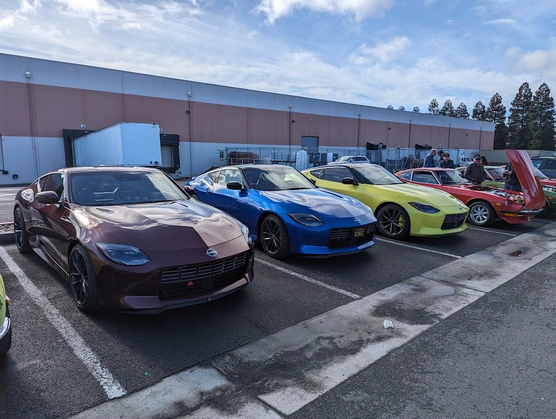 RZ34s.jpg