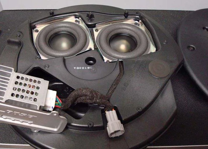 Bose Nissan Subwoofer.jpg