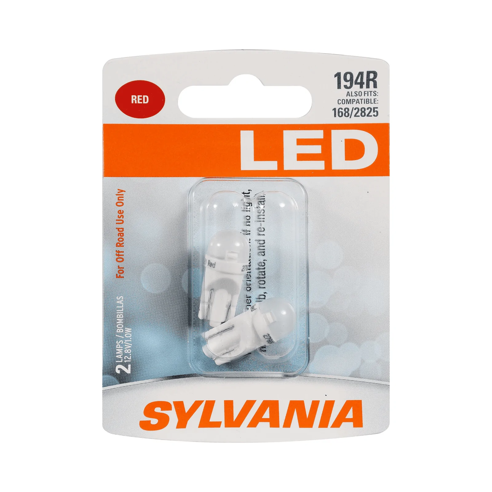 LED.webp