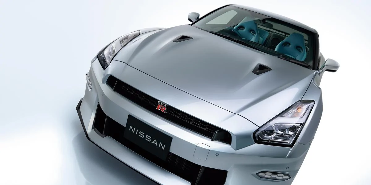 240314-01_GT-R_MY25_003.webp