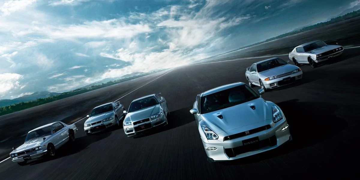 240314-01_GT-R_MY25_002.webp