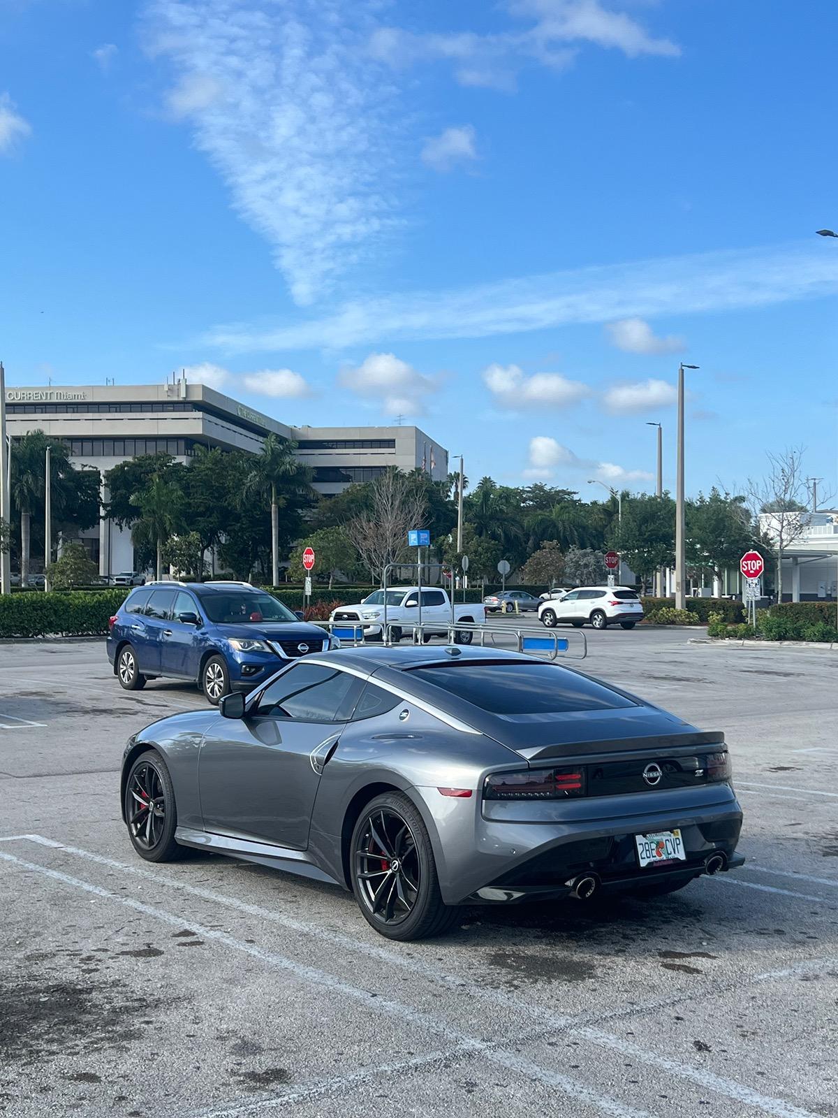IMG_9259.jpeg