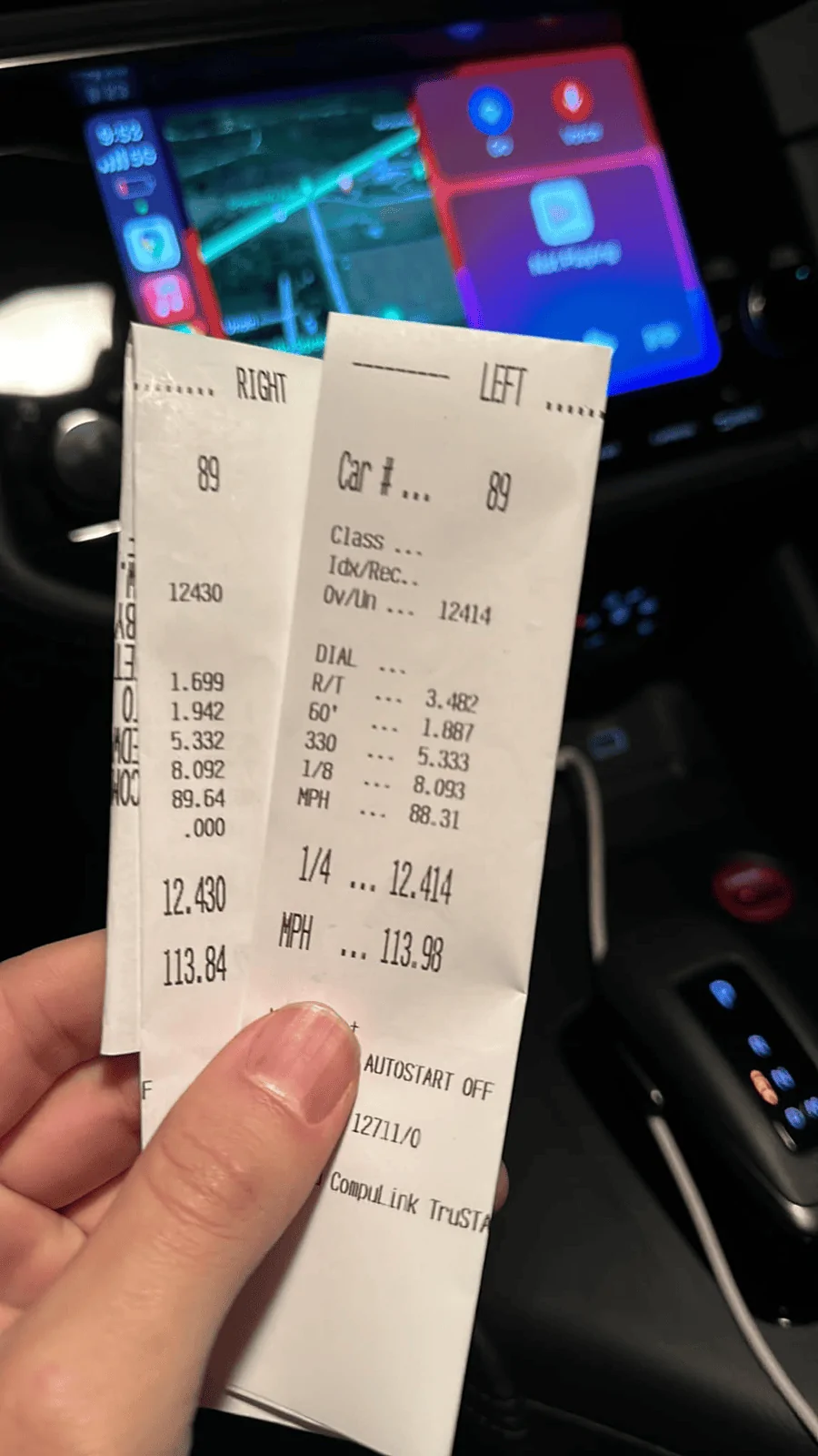 1711135034059-rz.png