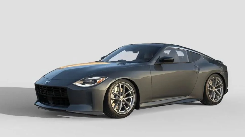2023 Nissan Z Rendering.JPG
