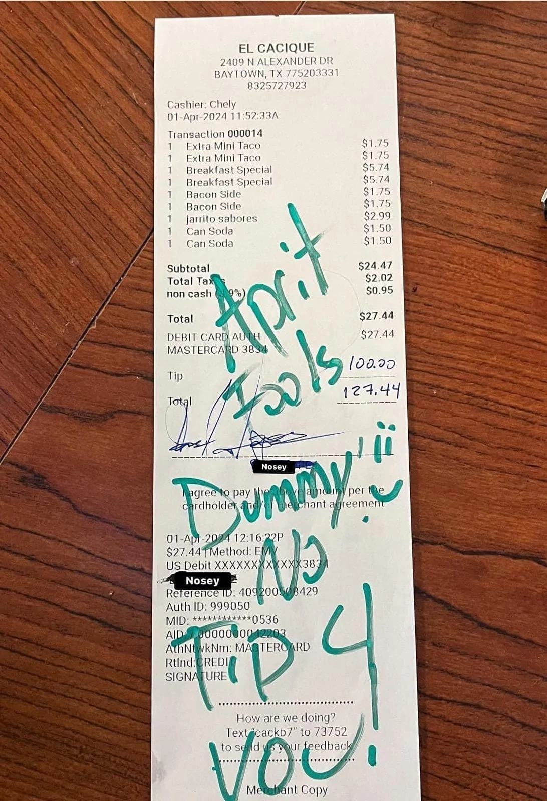 IMG_6160.webp