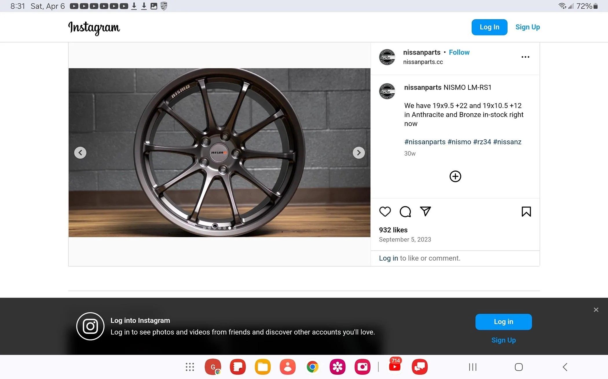 Screenshot_20240406_203110_Chrome.jpg