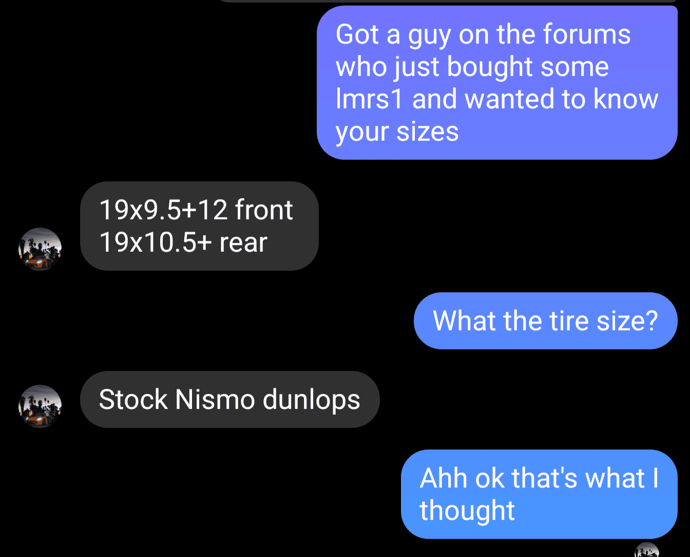 1000002480.png