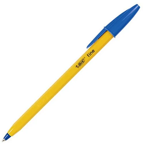 BIC213_2.webp