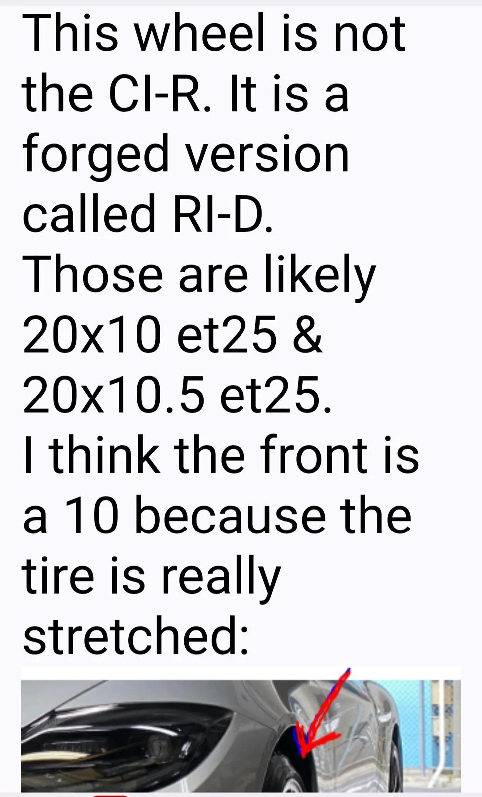 Screenshot_20240412_031207_Gmail.jpg