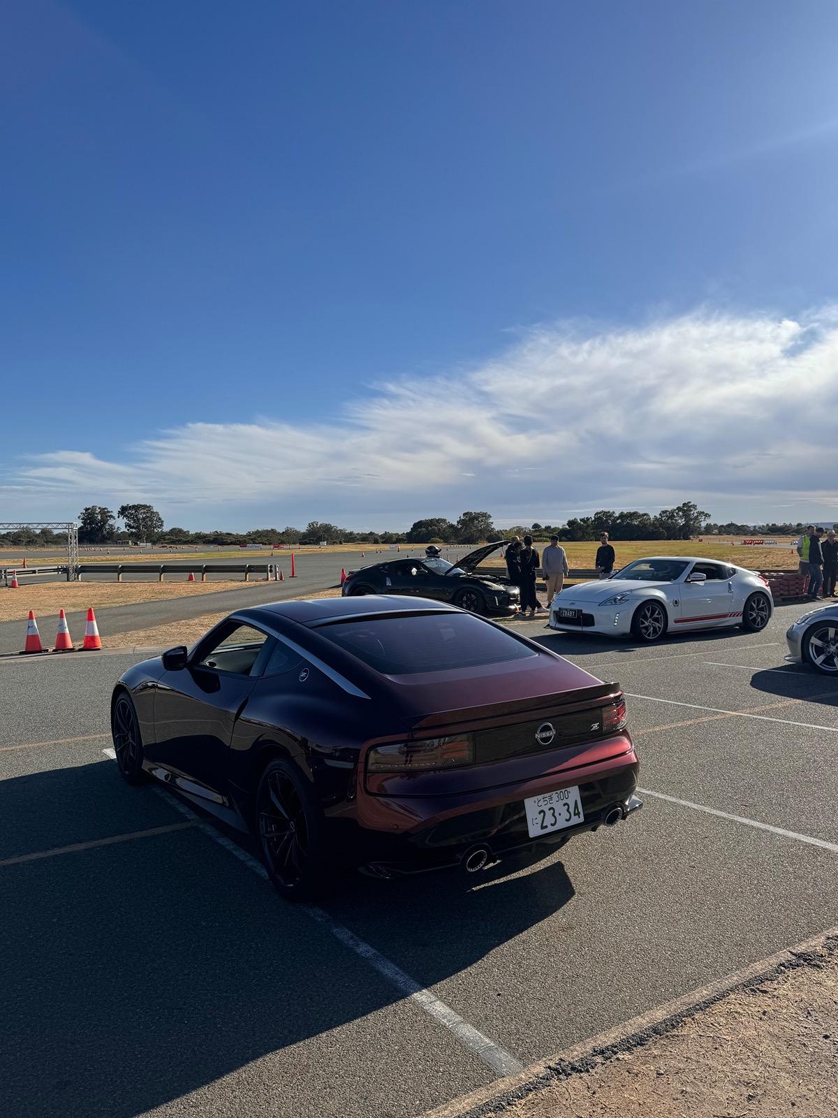 IMG_8383.jpeg