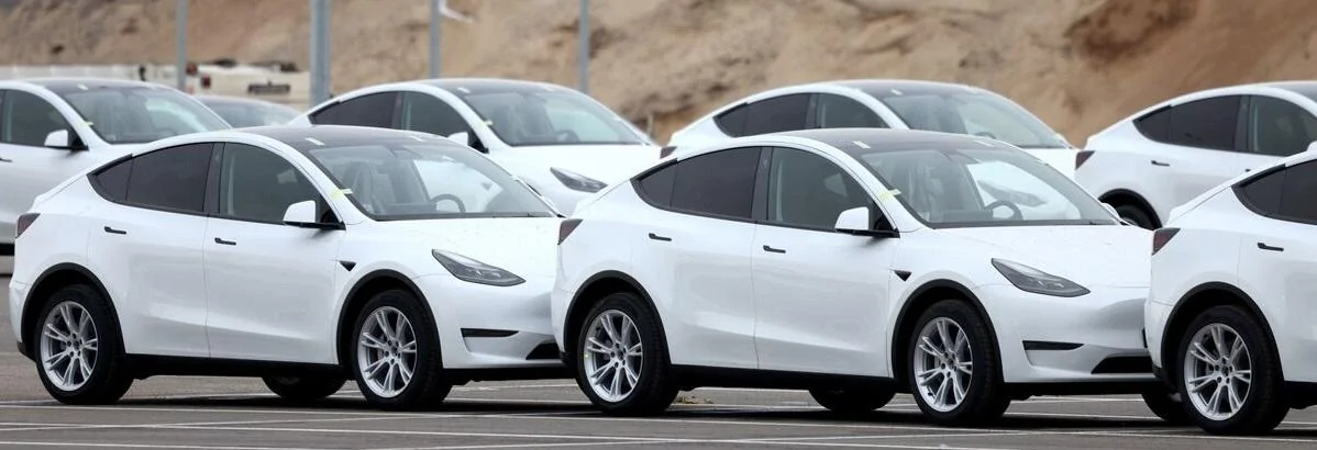 white_teslas.webp