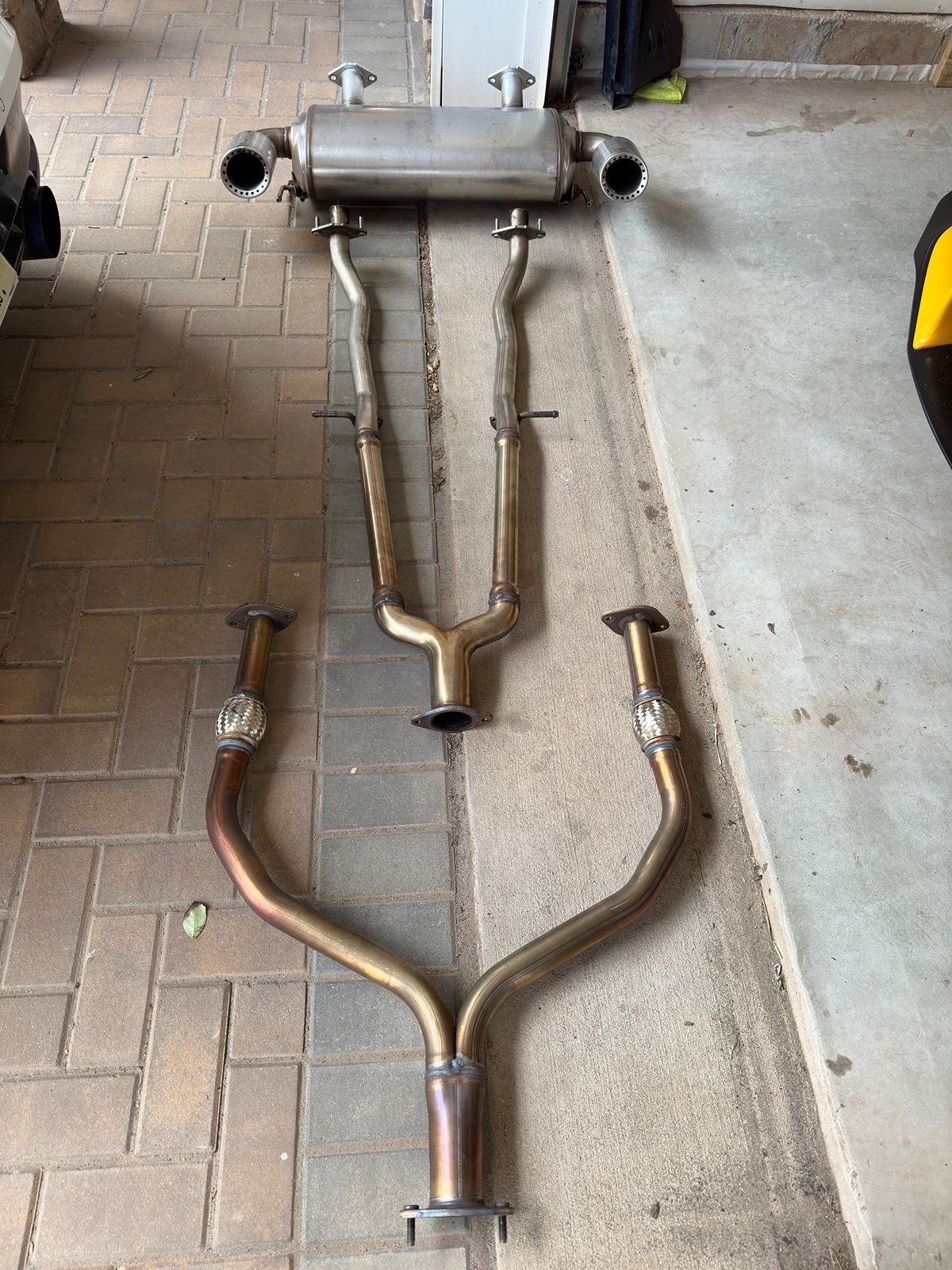 【かず】 2023 Kawasaki ZX636, K | JKBZXJH12PA017849 | Bid History