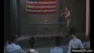 1000001781.gif