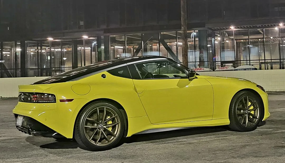 PROTO Z PIC LA  2.jpg