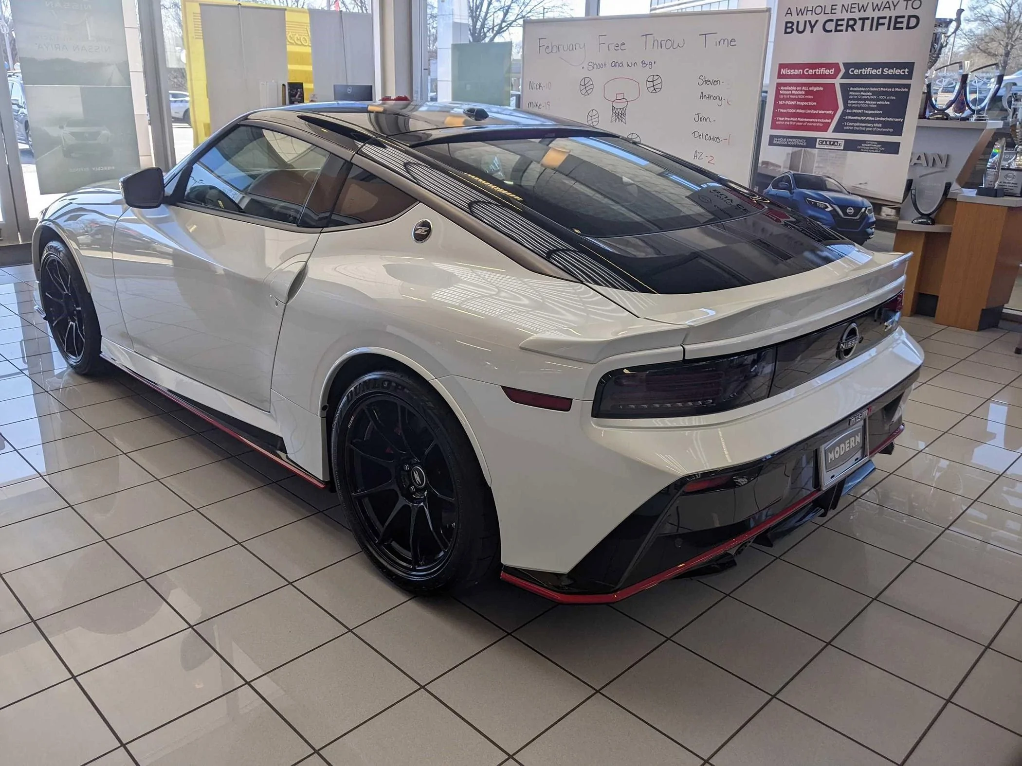 2f59906291b87aab2c1a5d67442d3953.jpg