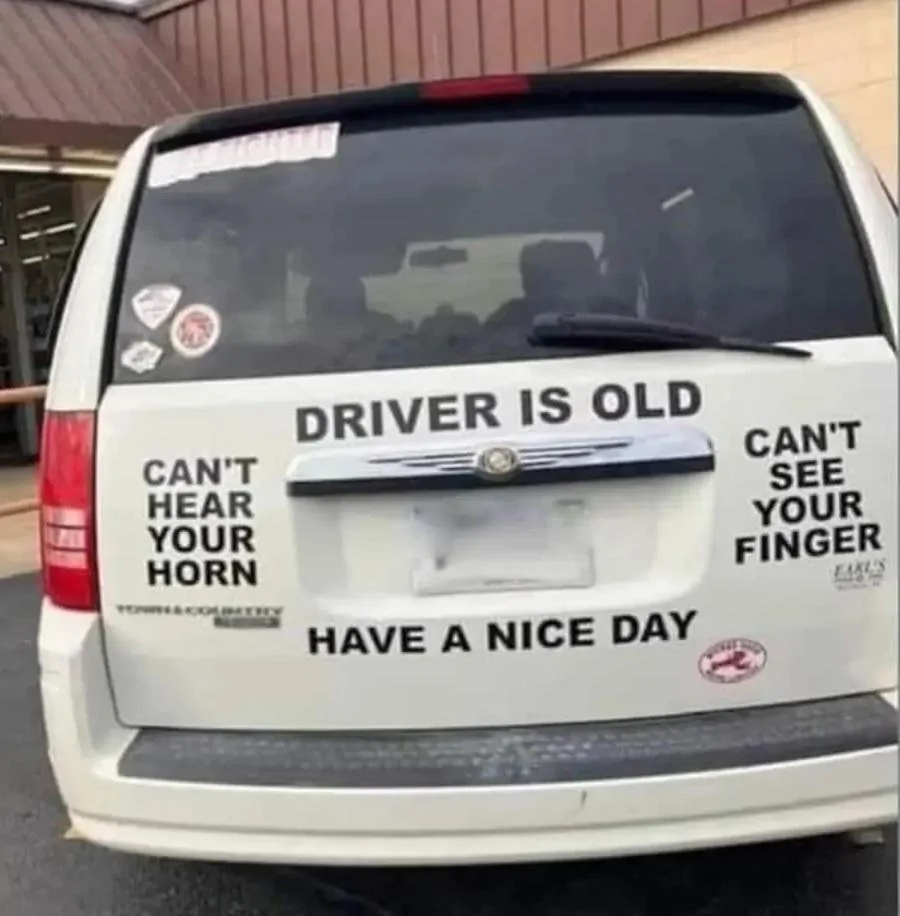 1000001835.jpg