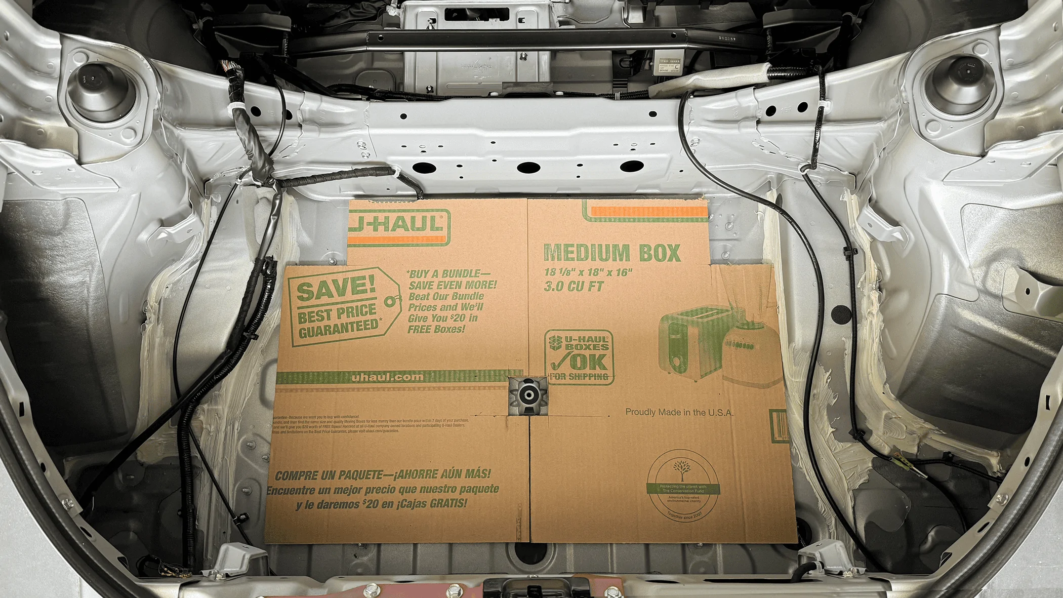 Z-Sub-Enclosure-Test.png