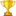 1f3c6.webp