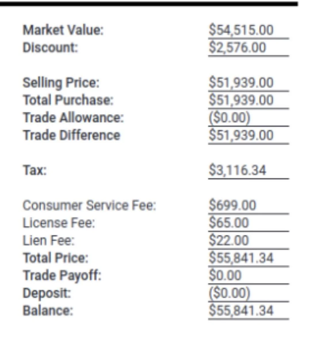 pricing.webp