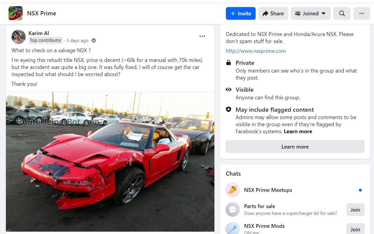 fb2.jpg