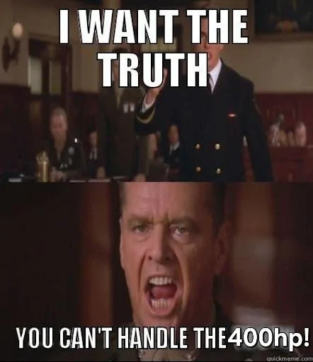 1000001982.jpg