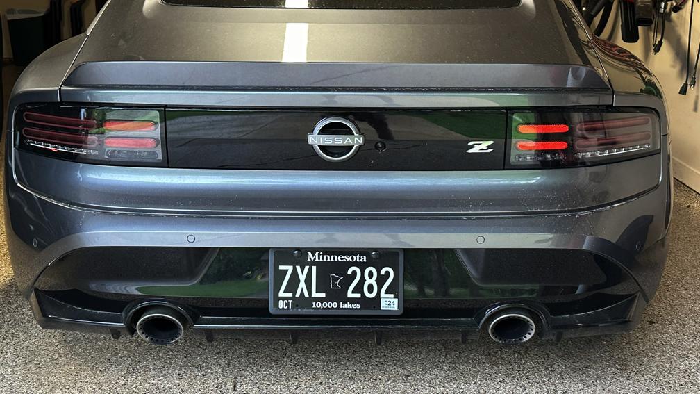 z plate.jpg
