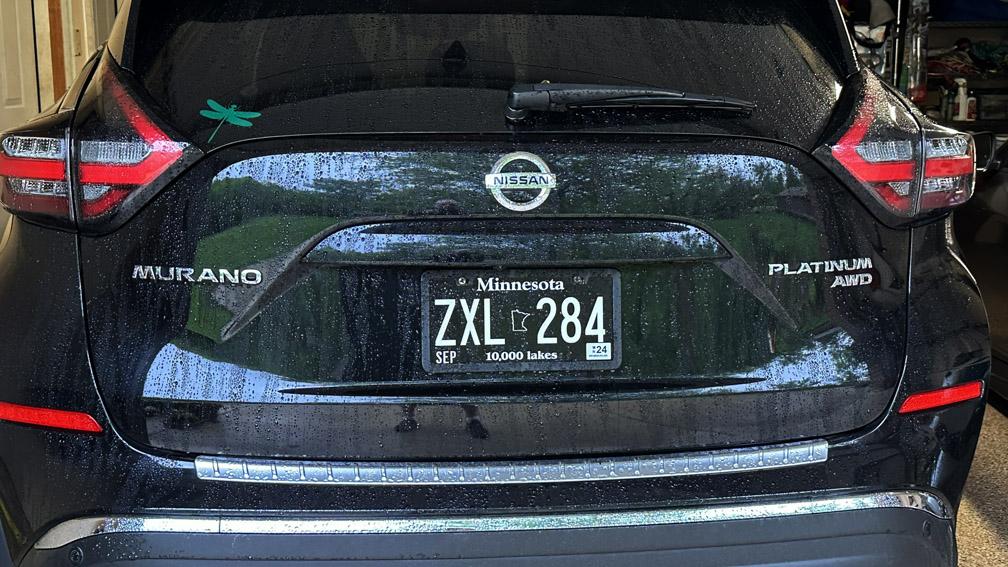 murano plate.jpg