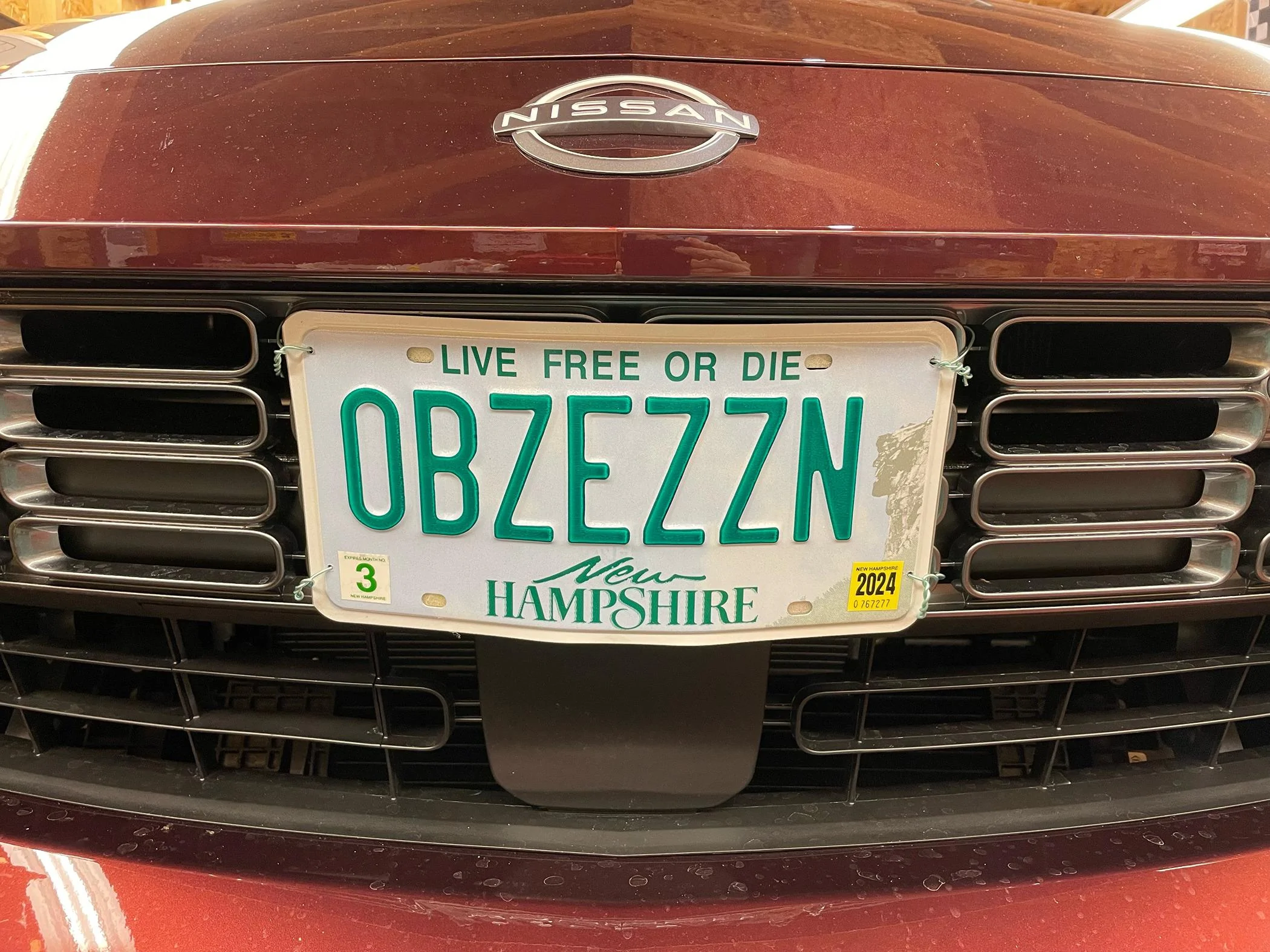 Plates2.webp