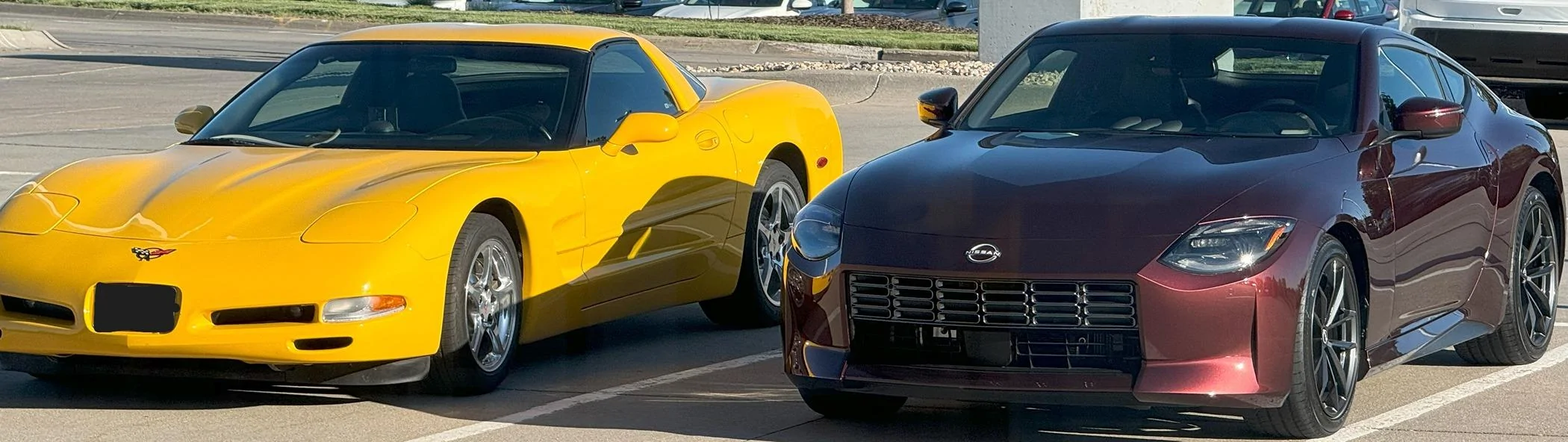 Z_Vette_SideBySide.jpg