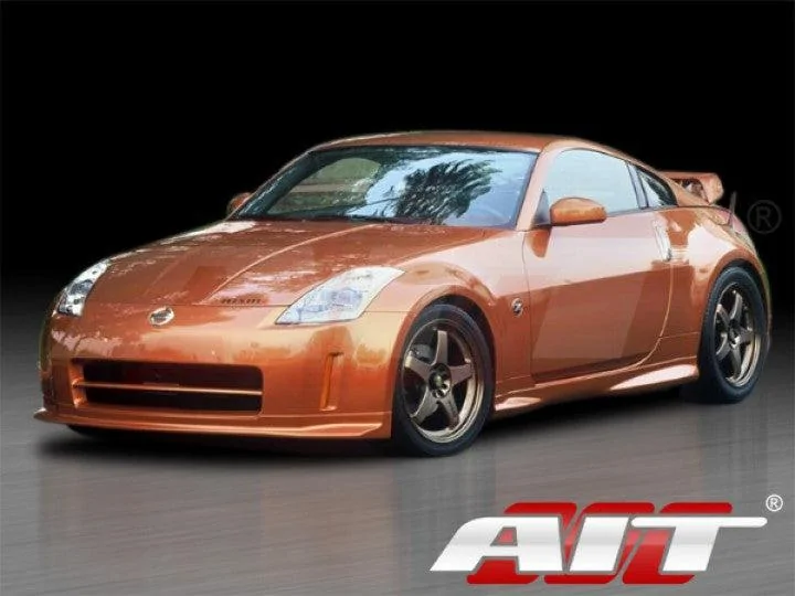 N3502BMNMOSS_Nissan_350z_01-720x540_720x540.webp