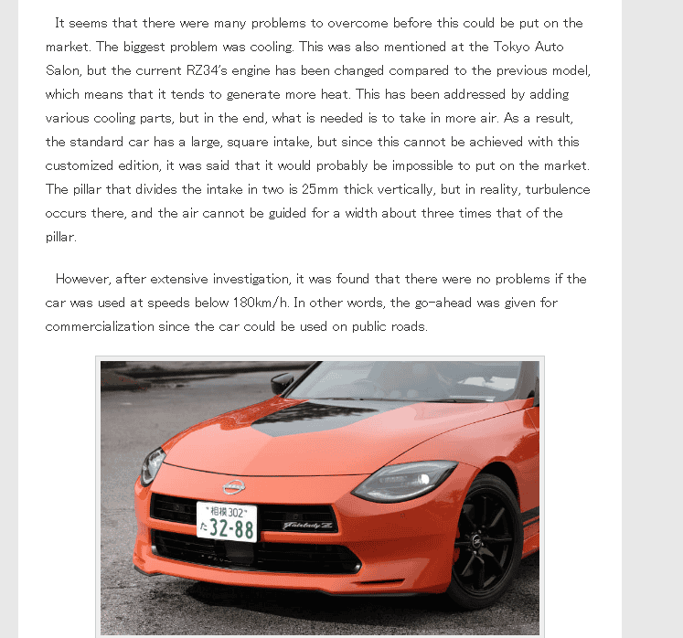 Screenshot 2024-06-02 190350.png