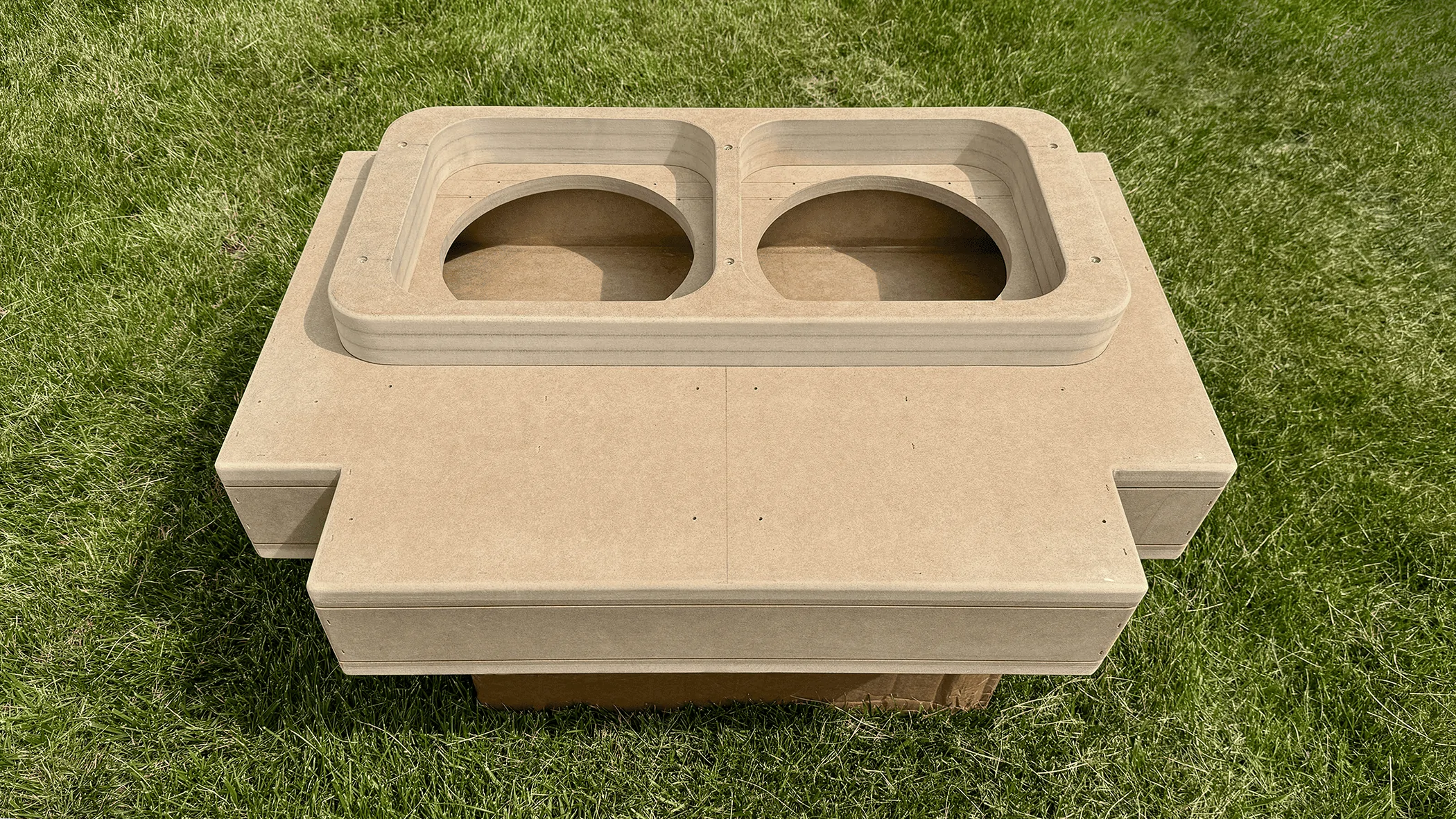 1-enclosure-front.png