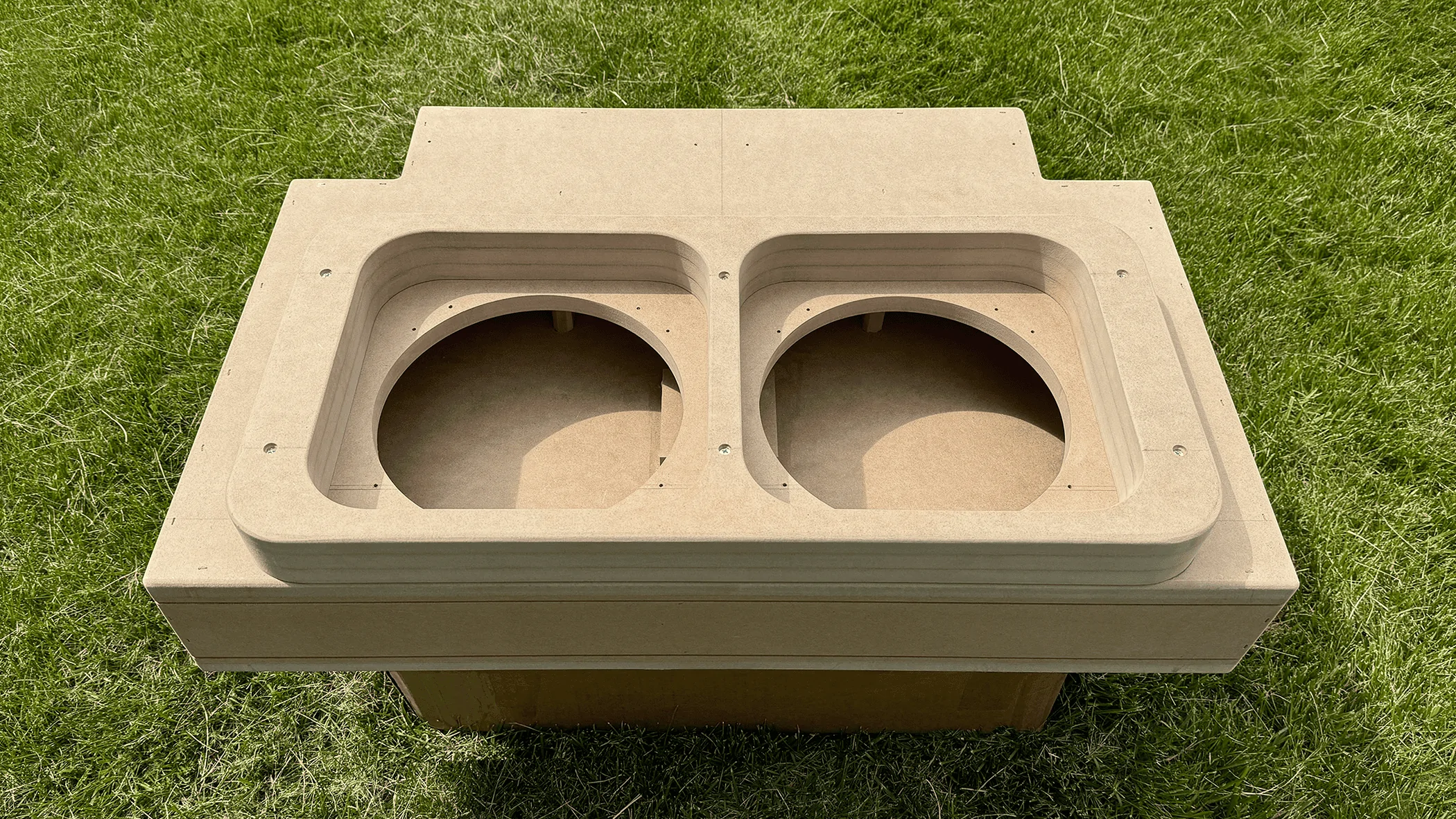 2-enclosure-rear.png