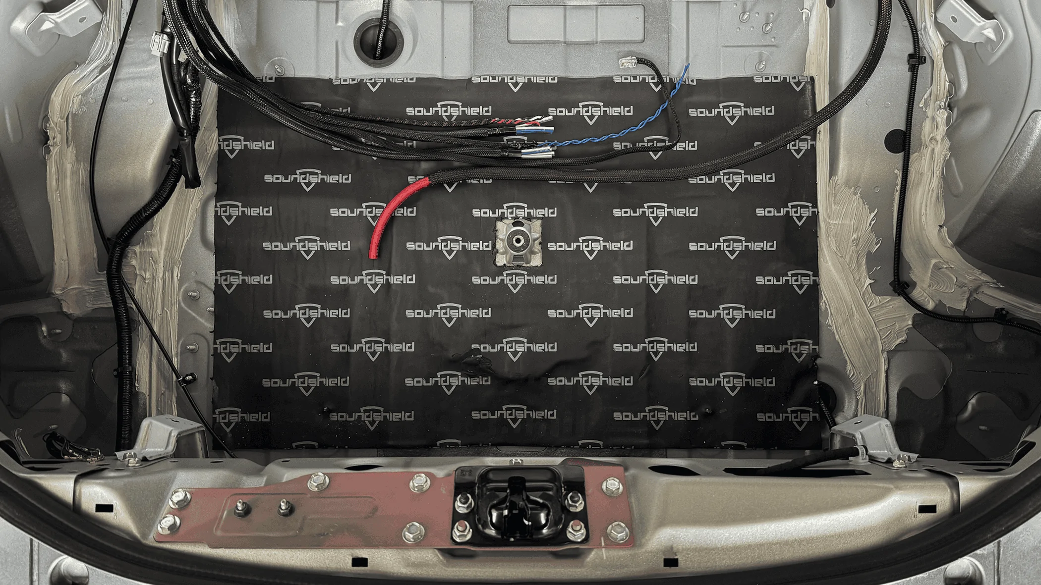 5-trunk-prep.png