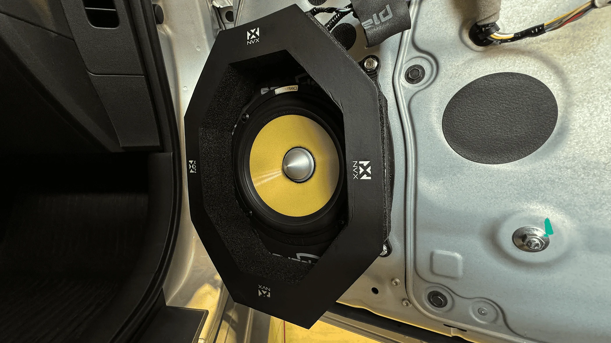 15-door-speakers.png