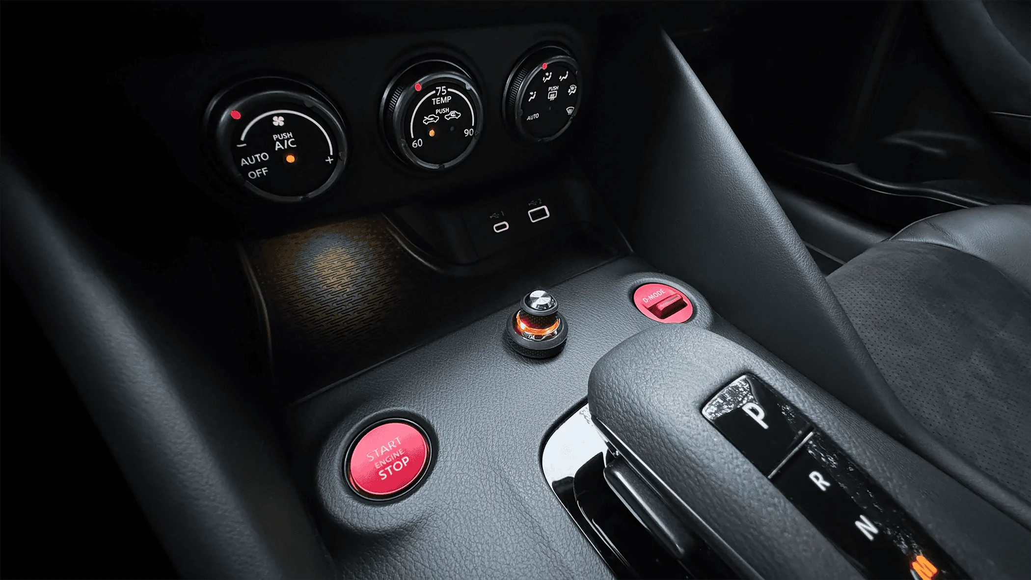 17-control-knob.png