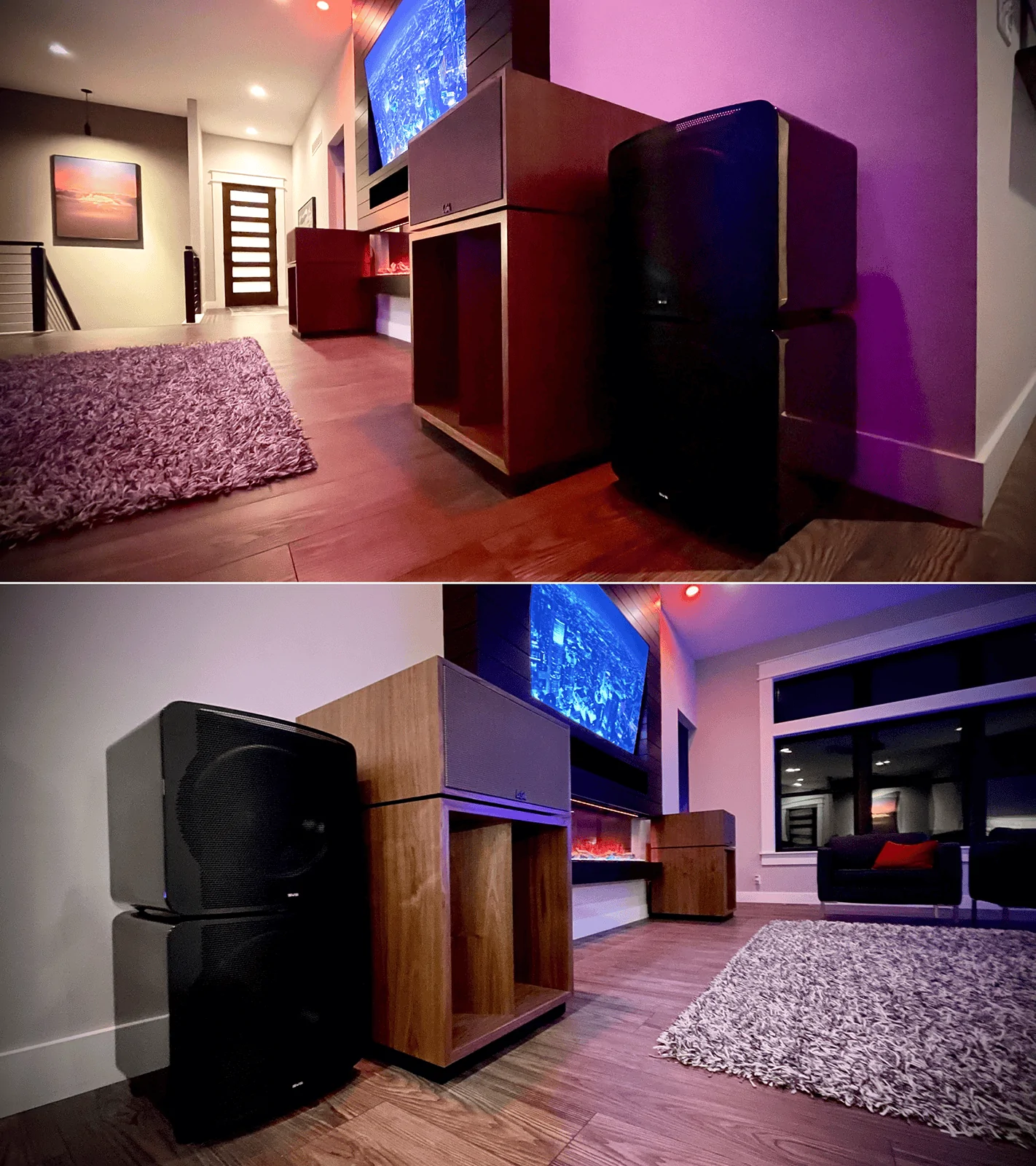 2-channel Room.png