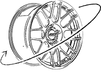 48915214281_d13453c6bb_o.png