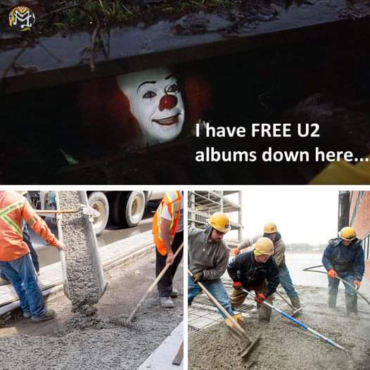 FB_IMG_1717538172385.jpg
