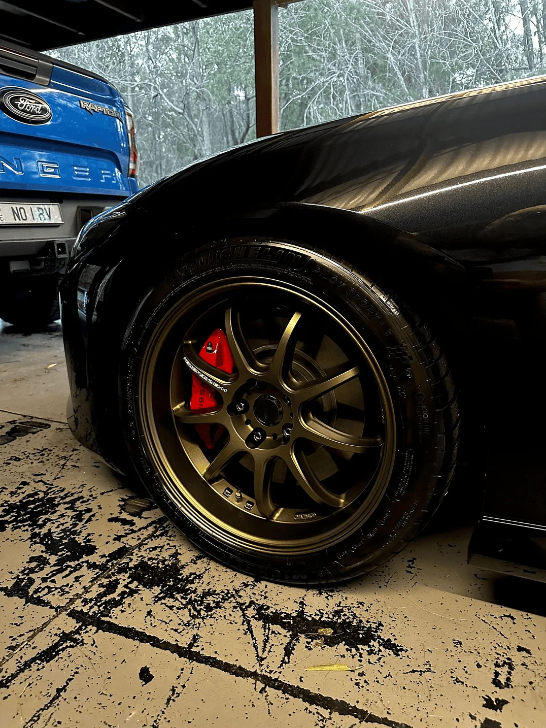265 p4s_crop.webp