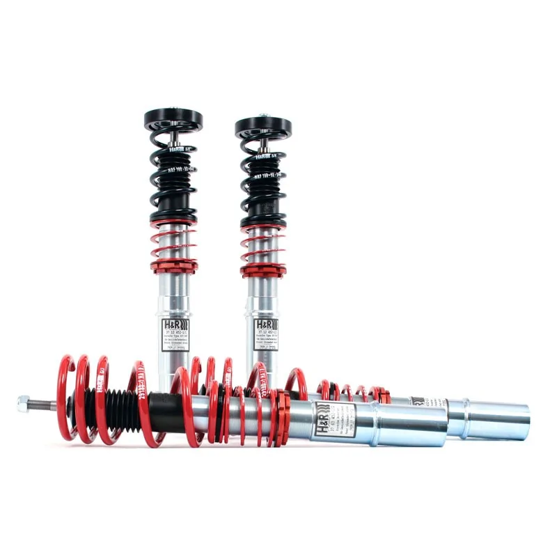 H&R-Street-Performance-Coilovers-1.webp