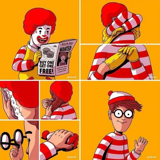 1718664055724-e7.webp
