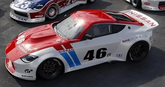 Nissan-Z-race-car-livery-1.webp