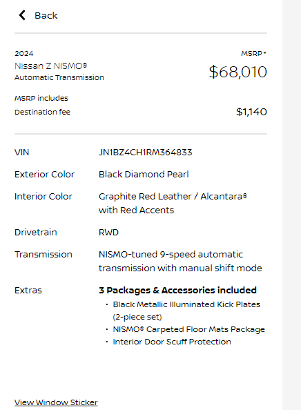 Screenshot 2024-06-28 154034.png