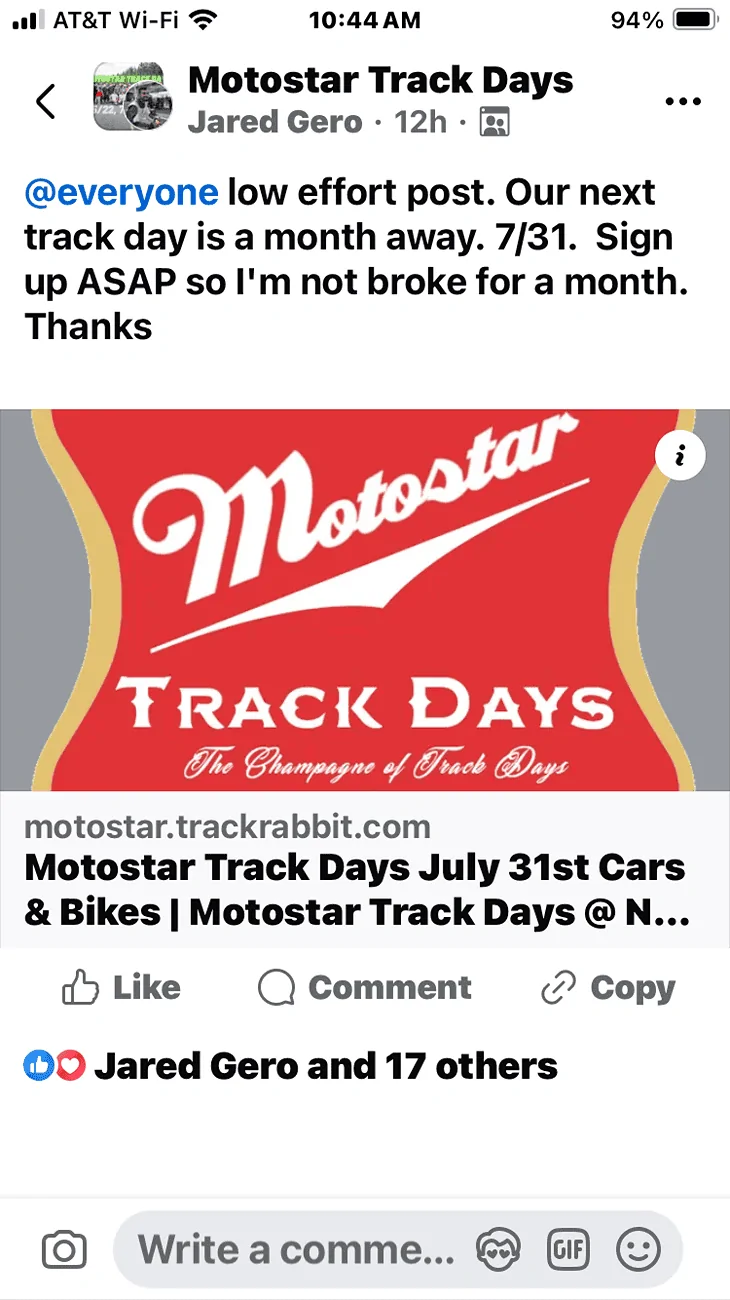 track day.PNG